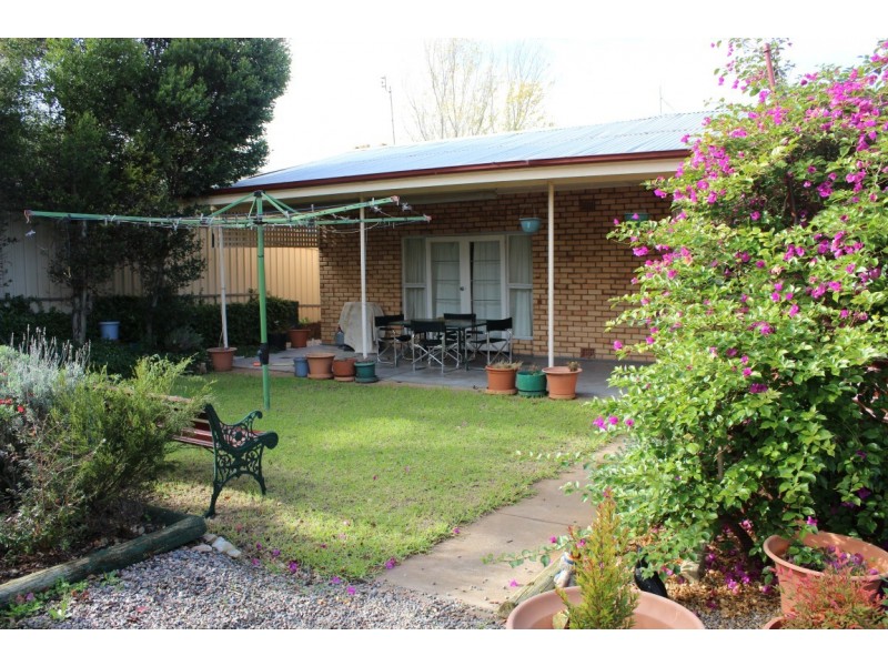 11 Busch Street, Mannum SA 5238