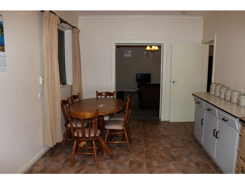 11 Busch Street, Mannum SA 5238
