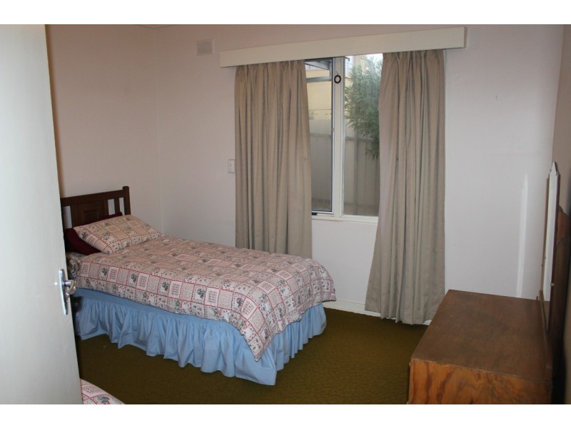 11 Busch Street, Mannum SA 5238