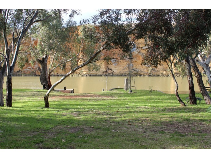 67 Rob Loxton Road, WALKER FLAT via, Mannum SA 5238