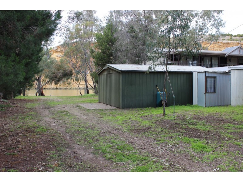 67 Rob Loxton Road, WALKER FLAT via, Mannum SA 5238