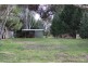 67 Rob Loxton Road, WALKER FLAT via, Mannum SA 5238