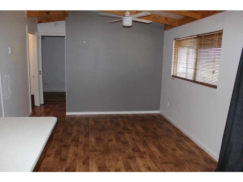 Site G1 Punyelroo Caravan Park, Punyelroo SA 5354