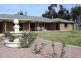 1348 East Front Road, Younghusband SA 5238