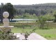 1348 East Front Road, Younghusband SA 5238