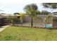 1348 East Front Road, Younghusband SA 5238