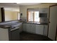 1348 East Front Road, Younghusband SA 5238