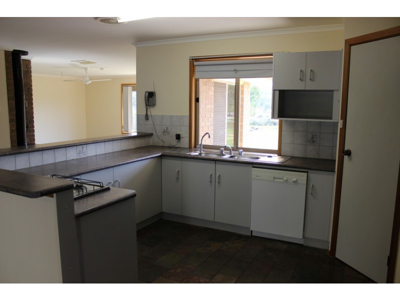 1348 East Front Road, Younghusband SA 5238