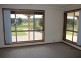 1348 East Front Road, Younghusband SA 5238
