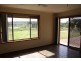 1348 East Front Road, Younghusband SA 5238