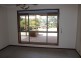 1348 East Front Road, Younghusband SA 5238