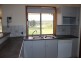 1348 East Front Road, Younghusband SA 5238