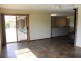 1348 East Front Road, Younghusband SA 5238
