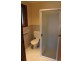 1348 East Front Road, Younghusband SA 5238
