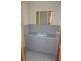 1348 East Front Road, Younghusband SA 5238