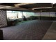 1348 East Front Road, Younghusband SA 5238