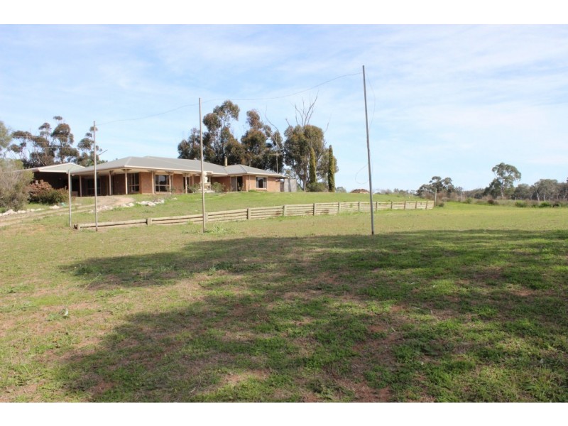 1348 East Front Road, Younghusband SA 5238