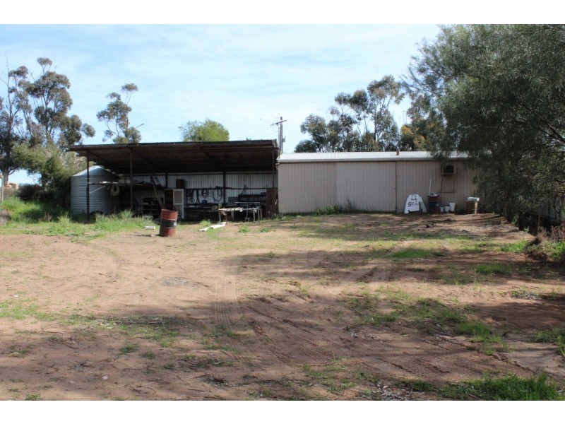 1348 East Front Road, Younghusband SA 5238