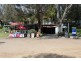 1348 East Front Road, Younghusband SA 5238