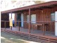 Cabin Site G8 Punyelroo Caravan Park, Punyelroo VIA, Mannum SA 5238