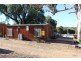 Cabin Site G8 Punyelroo Caravan Park, Punyelroo VIA, Mannum SA 5238