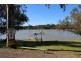 Cabin Site G8 Punyelroo Caravan Park, Punyelroo VIA, Mannum SA 5238