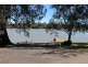 Cabin Site G8 Punyelroo Caravan Park, Punyelroo VIA, Mannum SA 5238