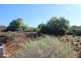 Cabin Site G1 Punyelroo Caravan Park, Punyelroo VIA, Mannum SA 5238