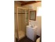 Cabin Site G1 Punyelroo Caravan Park, Punyelroo VIA, Mannum SA 5238