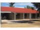 26 Yari Street, Mannum SA 5238