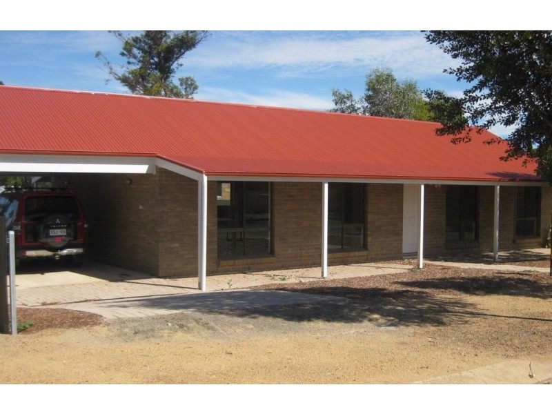 26 Yari Street, Mannum SA 5238