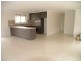 26 Yari Street, Mannum SA 5238