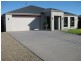 13 Paddlesteamer Way, Mannum SA 5238