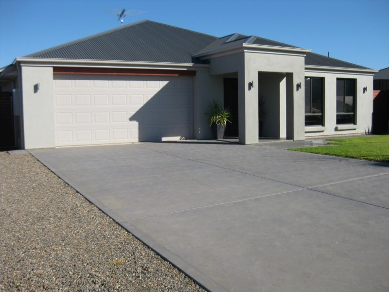 13 Paddlesteamer Way, Mannum SA 5238