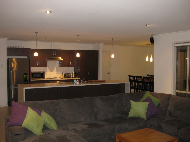 13 Paddlesteamer Way, Mannum SA 5238