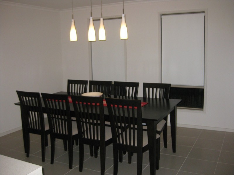 13 Paddlesteamer Way, Mannum SA 5238