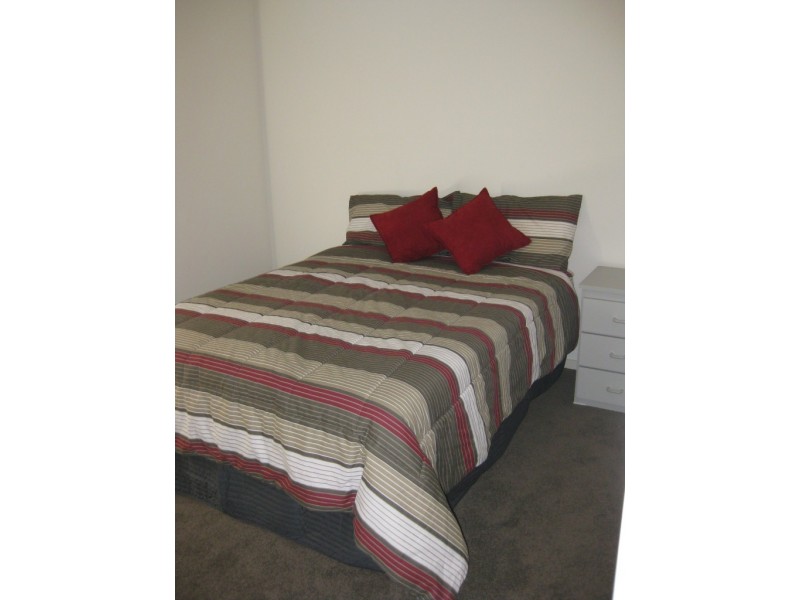 13 Paddlesteamer Way, Mannum SA 5238