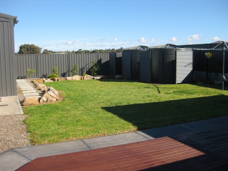 13 Paddlesteamer Way, Mannum SA 5238