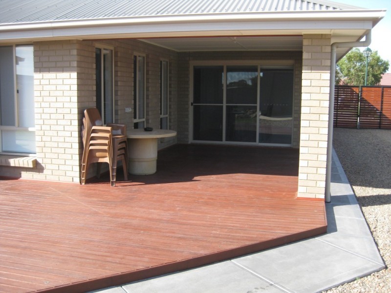 13 Paddlesteamer Way, Mannum SA 5238