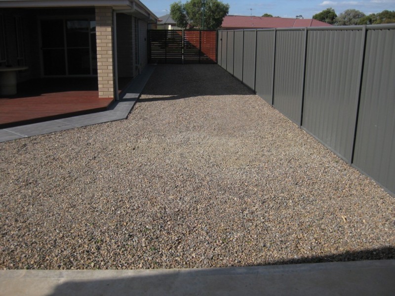 13 Paddlesteamer Way, Mannum SA 5238