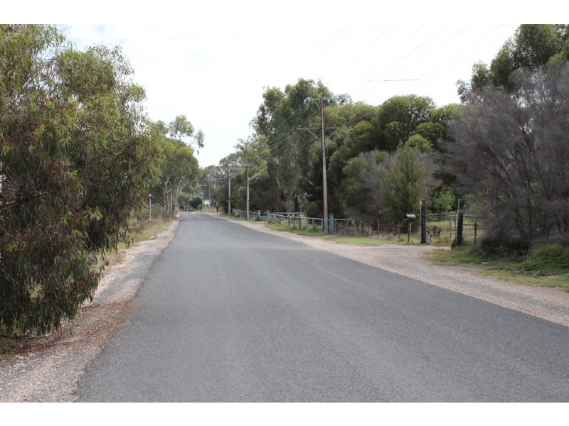 17 Rob Loxton Rd, WALKER FLAT via, Mannum SA 5238