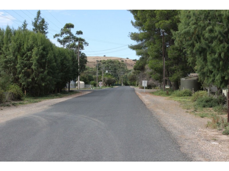 17 Rob Loxton Rd, WALKER FLAT via, Mannum SA 5238