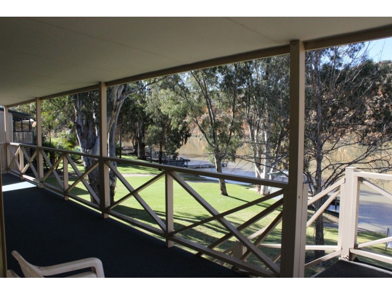 109 Rob Loxton Road, WALKER FLAT via, Mannum SA 5238