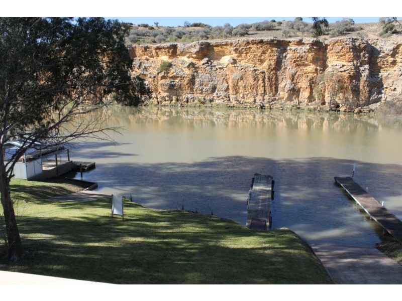 109 Rob Loxton Road, WALKER FLAT via, Mannum SA 5238