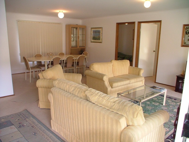 109 Rob Loxton Road, WALKER FLAT via, Mannum SA 5238