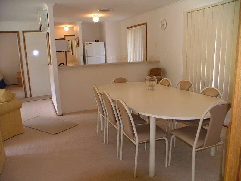 109 Rob Loxton Road, WALKER FLAT via, Mannum SA 5238