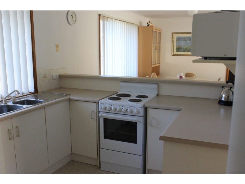 109 Rob Loxton Road, WALKER FLAT via, Mannum SA 5238