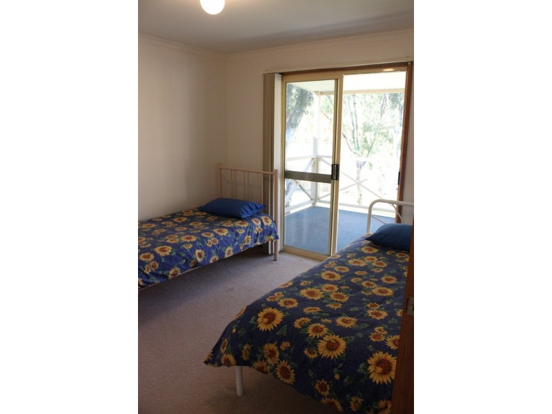 109 Rob Loxton Road, WALKER FLAT via, Mannum SA 5238