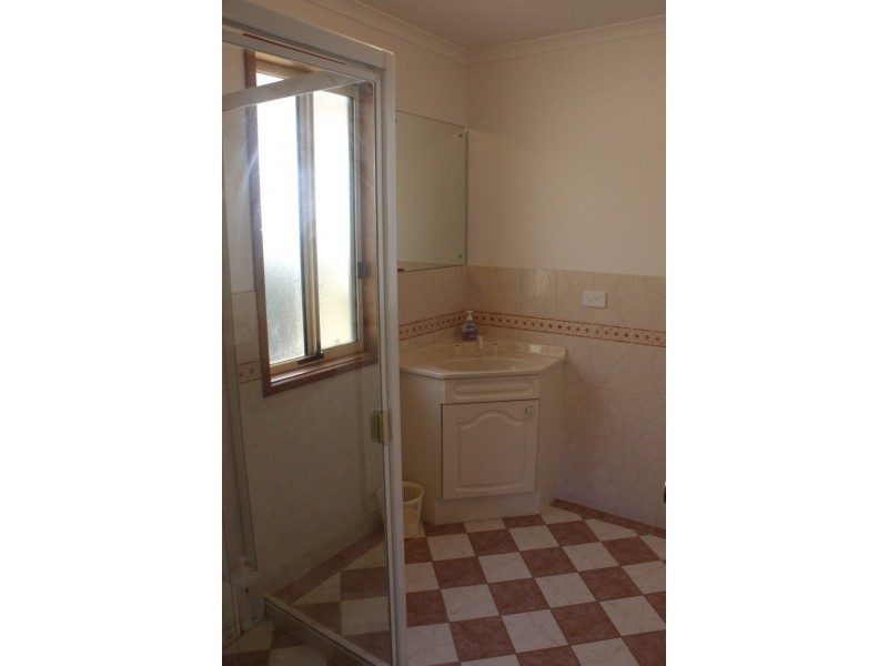 109 Rob Loxton Road, WALKER FLAT via, Mannum SA 5238