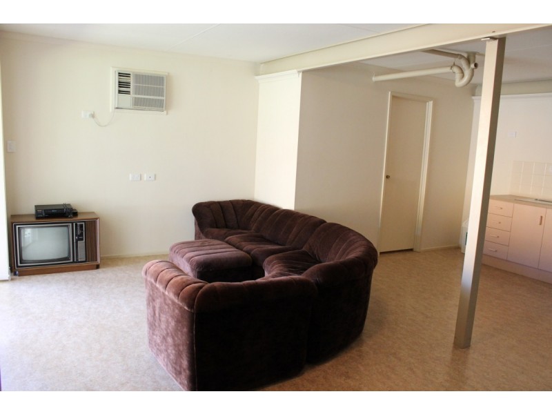 109 Rob Loxton Road, WALKER FLAT via, Mannum SA 5238